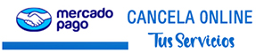 Cancela Online