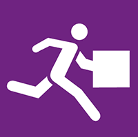 Generic placeholder image